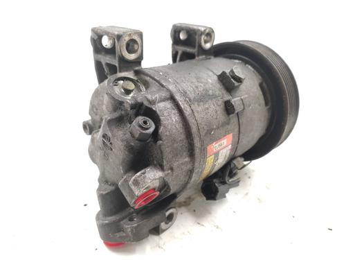 AC compressor NISSAN ALMERA I (N15)  | BP21150758M34 