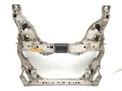 Used Subframe BMW 1 (E87) 118 d (143 hp) 26902457