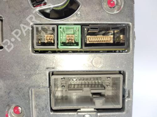 Radio HONDA HR-V (RU) 1.5 (RU1) | BP36076826E6  - Image 7
