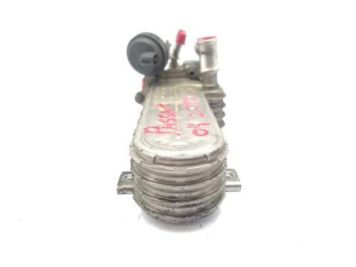 Egr VW PASSAT B5.5 (3B3) 2.0 TDI | BP24683282M69