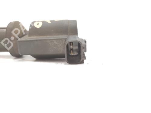 Ignition coil FORD FOCUS II Turnier (DA_, FFS, DS)  | BP21152701M94