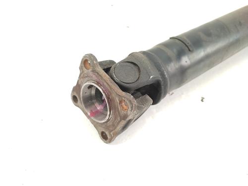 Driveshaft HYUNDAI TUCSON (JM) 2.0 CRDi | BP21153065M37 