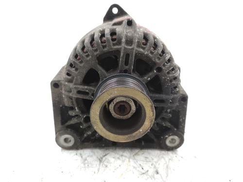 Generator RENAULT SCÉNIC II (JM0/1_) 1.9 dCi (JM0G, JM12, JM1G, JM2C) | BP21151977M7 