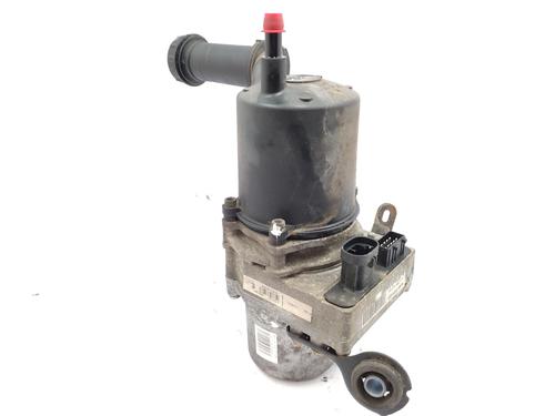 Steering pump PEUGEOT 307 SW (3H) 2.0 HDI 110 | BP29351929M99 