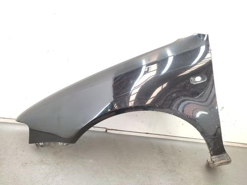Used Left front fenders AUDI A3 (8L1) 1.9 TDI (130 hp) 29334220