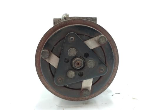 AC-Kompressor FORD FOCUS C-MAX (DM2) 1.6 TDCi | BP21154210M34 