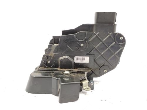 Used Rear right lock VOLVO S40 II (544) 1.6 D (110 hp) 23548969