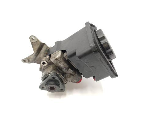 Used Steering pump BMW 5 (E39) 525 d (163 hp) 21153488