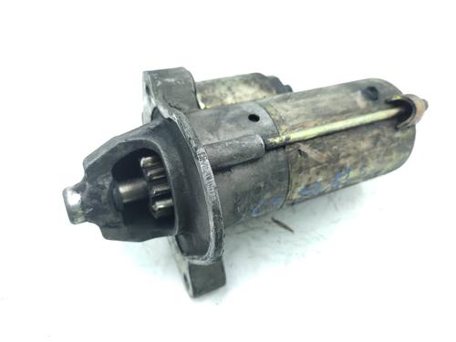 Used Starter FORD FOCUS C-MAX (DM2) [2003-2007]  21150560