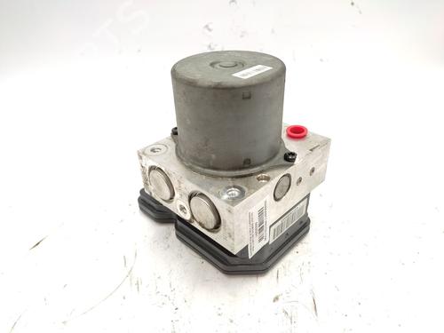 ABS pump KIA SPORTAGE IV (QL, QLE) 1.7 CRDi | BP29351927M43 