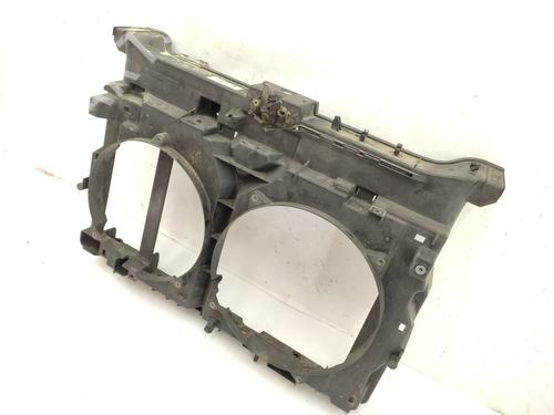 Front slam panel CITROËN C8 (EA_, EB_) 2.0 HDi | BP29418868C72 