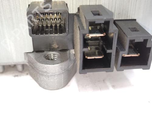 Elektronisk modul MITSUBISHI ASX (GA_W_)  | BP24297957M83 