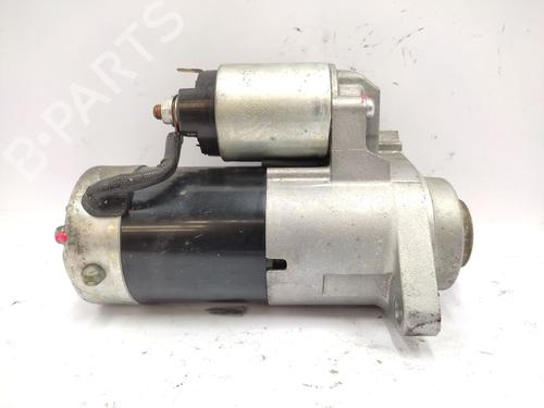 Used Starter Starter 36865920 36865920