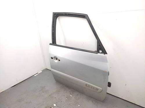 Right front door RENAULT ESPACE IV (JK0/1_)  | BP22977832C3 