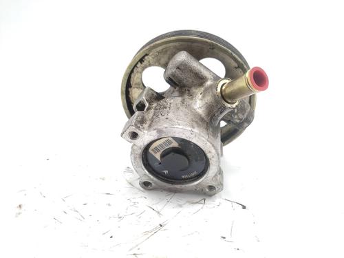 Steering pump PEUGEOT 306 Hatchback (7A, 7C, N3, N5)  | BP21153234M99 