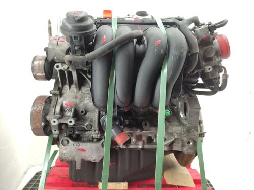 Used Engine Engine HONDA CR-V II (RD_) [2001-2007] 34648734 34648734