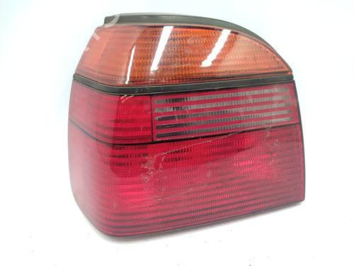 Used Left taillight VW GOLF III (1H1) 1.4 (60 hp) 21153850