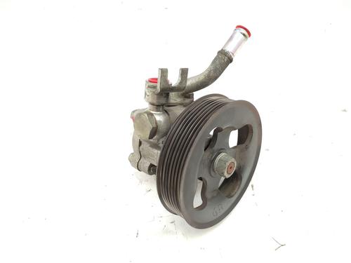Used Steering pump Steering pump 37537128 37537128