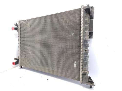 Water radiator RENAULT LAGUNA I (B56_, 556_) 1.8 16V (B563, B564) | BP21155916M31 
