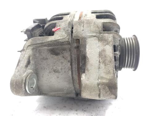 Alternator OPEL ZAFIRA A MPV (T98) 2.0 DTI 16V (F75) | BP21155729M7