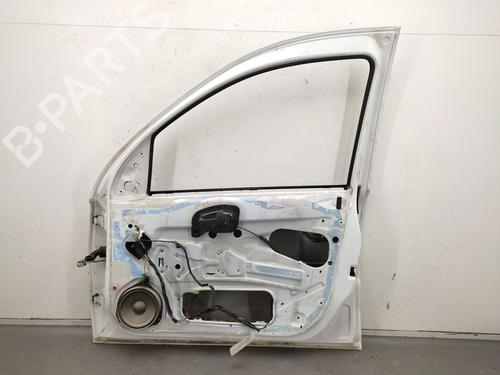 Right front door OPEL COMBO Tour  | BP21157080C3 