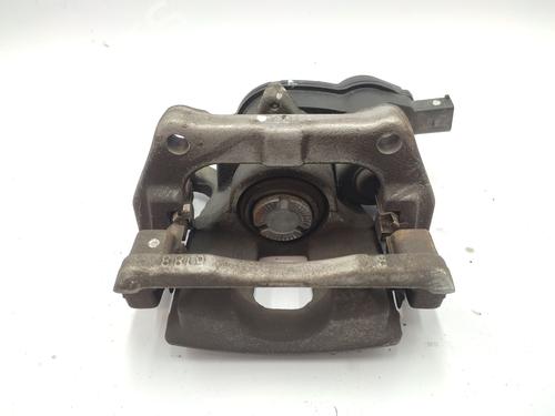 Right rear brake caliper HONDA HR-V (RU) 1.5 (RU1) | BP36114745M106 - Image 2