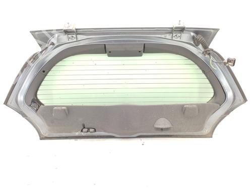 Tailgate CITROËN C2 (JM_)  | BP21155490C6 