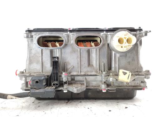 Inverter/Konverter TOYOTA AURIS (_E15_) 1.8 Hybrid (ZWE150_, ZWE150R) (136 hp) 32498655