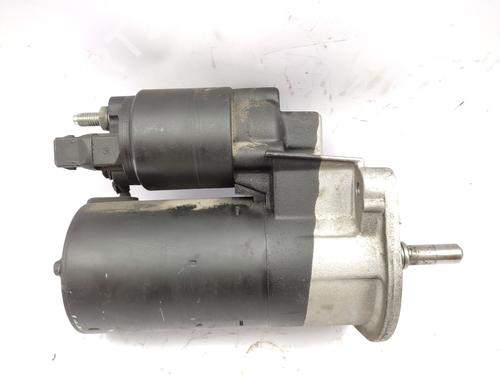 Used Starter SEAT IBIZA II (6K1) 1.4 i (60 hp) 27208596