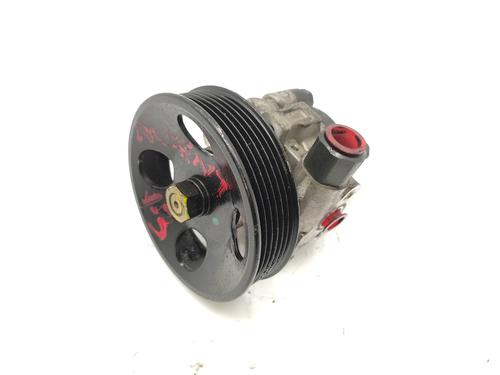 Used Steering pump HYUNDAI ACCENT II Saloon (LC) 1.5 CRDi (82 hp) 24683018