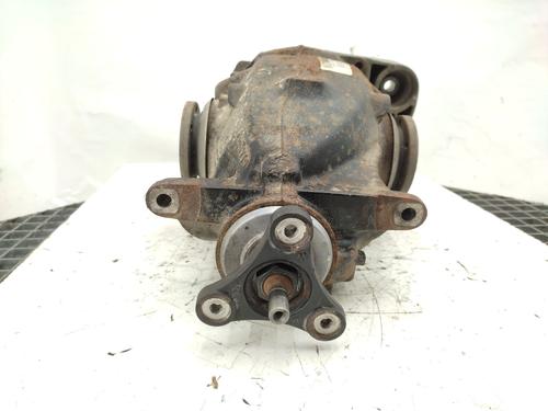 Rear differential BMW 1 (E87) 118 d | BP32470766M24 - Image 2
