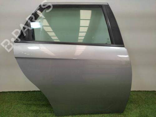 Used Right rear door ALFA ROMEO 156 Sportwagon (932_) 1.8 16V T.SPARK (932B31__) (140 hp) 24682775