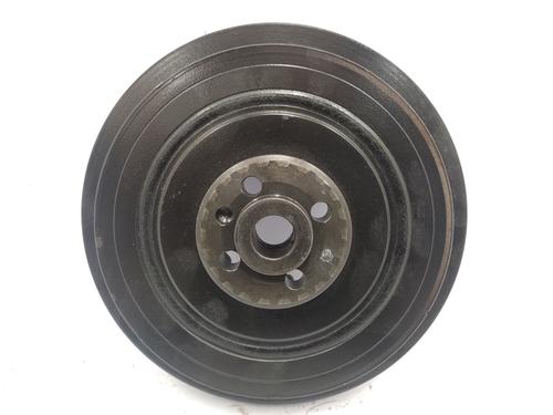 Pulley VW TRANSPORTER T4 Van (70A, 70H, 7DA, 7DH)  | BP21158487M122 