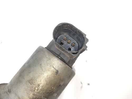 Egr SEAT IBIZA III (6L1)  | BP21153197M69 