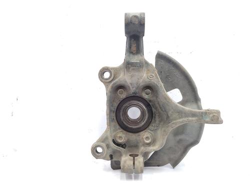 Used Right front steering knuckle Right front steering knuckle 37691955 37691955