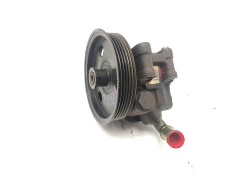 Servostyringspumpe FORD KA (RB_) [1996-2008]  21153453