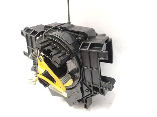 Kontaktrulle Airbag FORD FOCUS C-MAX (DM2)  | BP21157619C102 