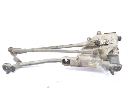 Viskermotor vindrude FORD FIESTA VI (CB1, CCN) 1.6 TDCi (90 hp) 21158790