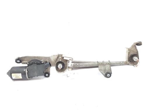 Viskermotor vindrude Viskermotor vindrude MITSUBISHI COLT VI (Z3_A, Z2_A) [2002-2012] 37233501 37233501