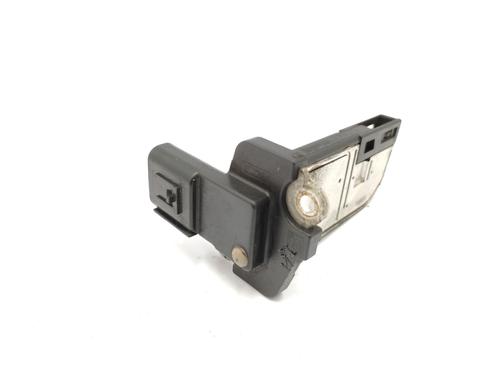 Used Mass air flow sensor FORD FOCUS II (DA_, HCP, DP) 1.6 TDCi (90 hp) 26682343