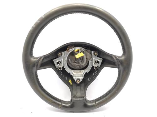 Ratt VW BORA I (1J2) 1.9 TDI (90 hp) 21159490