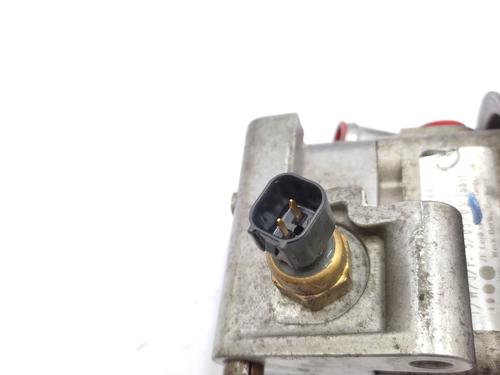 Steering pump FORD FOCUS I (DAW, DBW) 1.6 16V | BP30157365M99