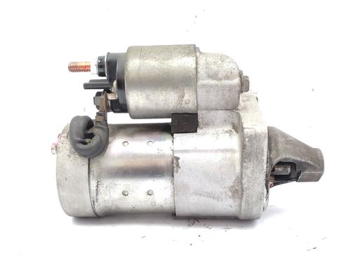 starter-fiat-500-c-312_-2009-33324452 main image