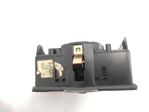 Headlight switch MERCEDES-BENZ CLA Coupe (C117)  | BP21154177I24 