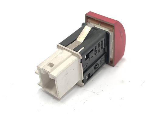 Warning switch SKODA OCTAVIA II (1Z3)  | BP21158832I22 