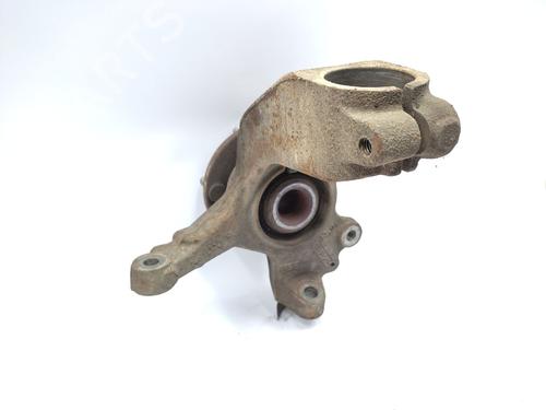 Left front steering knuckle FORD FOCUS II (DA_, HCP, DP) 1.6 TDCi | BP28601623M25 