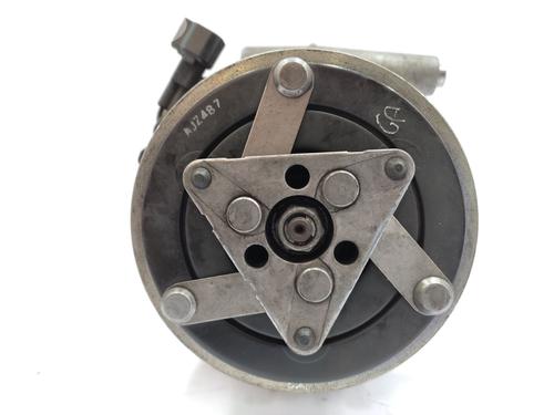 AC compressor CITROËN JUMPER II Van 2.2 HDi 130 | BP21484330M34 