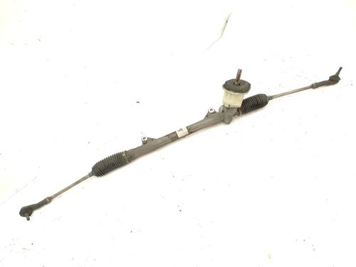 Steering rack RENAULT CLIO III Hatchback Van (SB_, SR_)  | BP26587083M22 