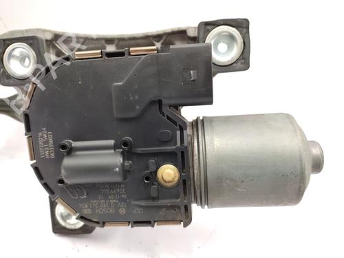 Front wiper motor VOLVO V50 (545) 1.6 D | BP32498614M29 - Image 3