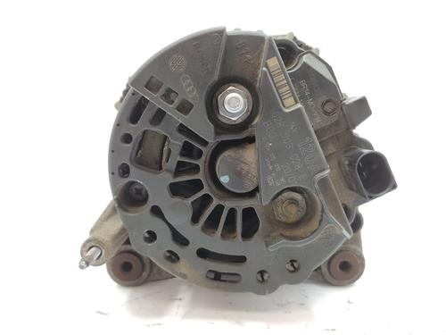 Alternator SEAT TOLEDO II (1M2) 1.9 TDI | BP29514227M7 